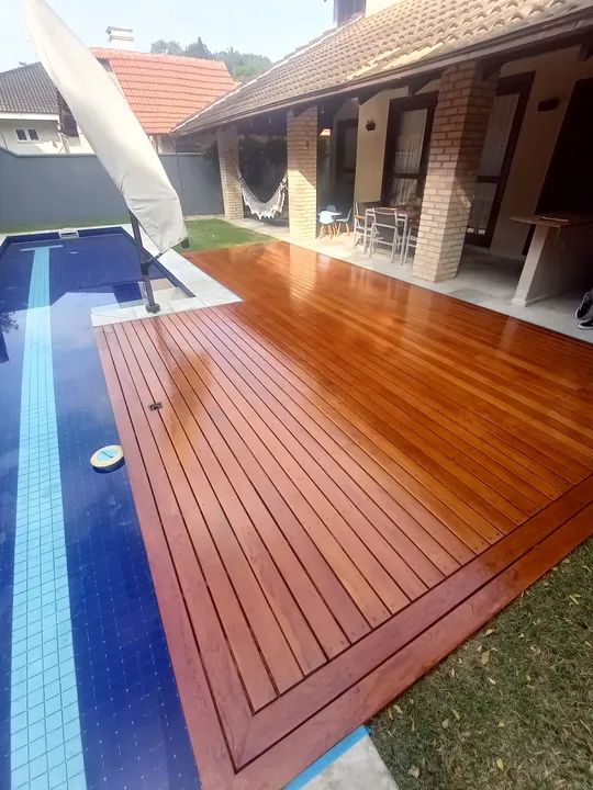 Lixador Assoalhos e Mosaicos - Foto 2