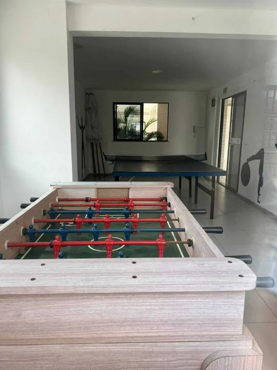 ~ Residencial Parque Arena - Foto 15