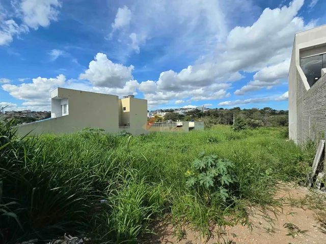 Lote à venda, Santa Rosa - Divinópolis/MG - Foto 3