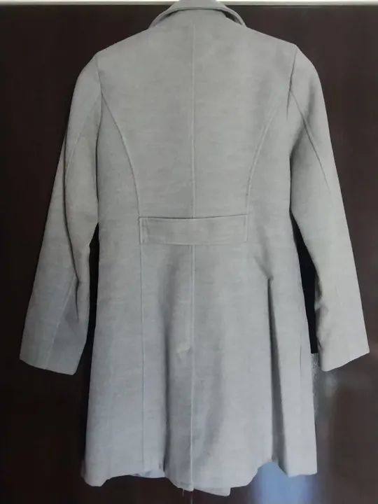 Casaco Cortelle - Foto 2