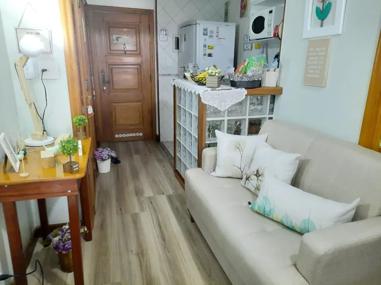 Apartamento para locação, Quitandinha, Petrópolis, RJ - Foto 14