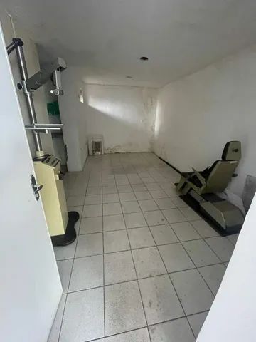 Sala comercial no Centro Oftalmológico Kátia Andrade, Sayonara Guimarães - Foto 9