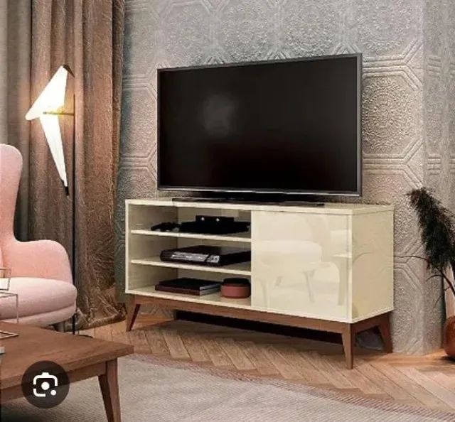 rack simples vinci
