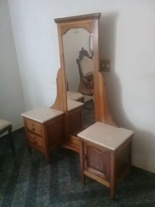 ?PECHICHE RUSTICO ANTIGO? - Foto 2