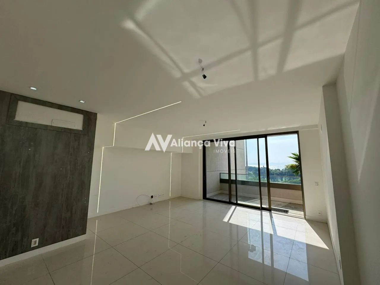 Flamengo | Apartamento 3 quartos, sendo 3 suites - Foto 4