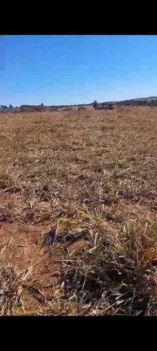 Chácara 35 km de Goiânia  - Foto 3