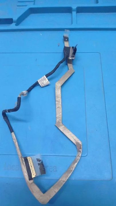 Flat HP EliteBook 820 G1