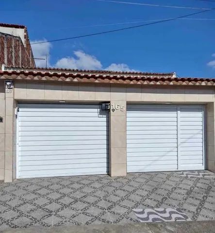 10 Casa a no Maiobão