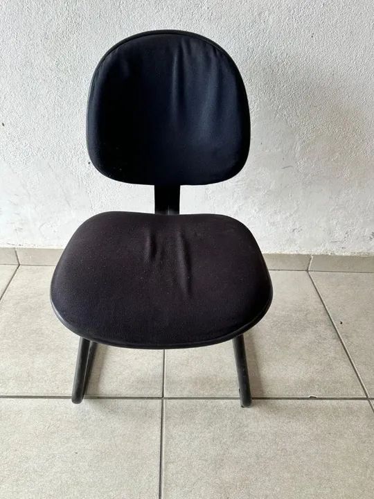 Cadeira para escritório 