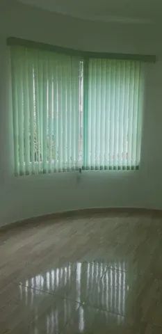 Comercial Sala / Salão com Condomínio em Campinas - Foto 2