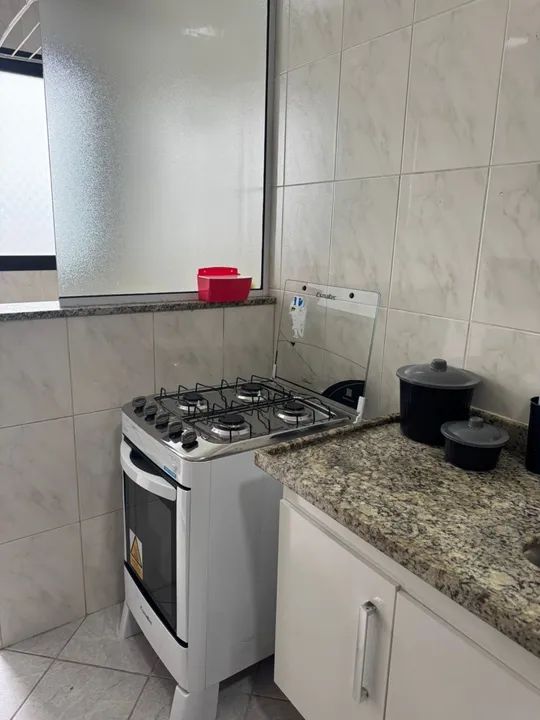 Promocão p locacão no carnaval!!!! - Foto 8