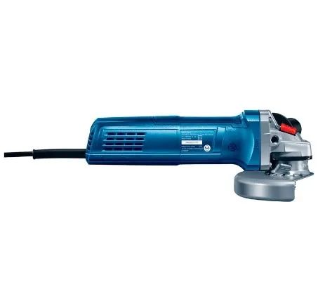 Bosch Angle Grinder64750748951043120