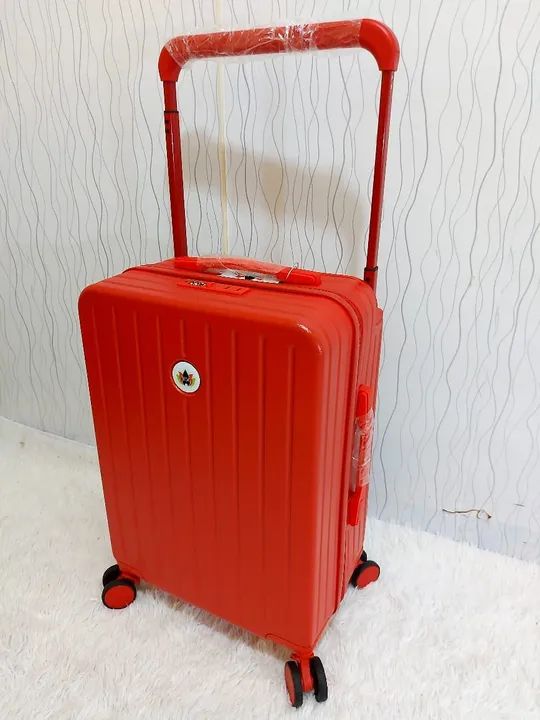 Mala 10kg pequena de policarbonato. Entrega grátis  - Foto 5