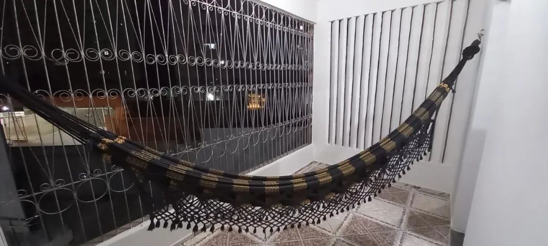 Kitnets e Apart. Mobiliados com taxas inclusas, em Ponta Negra - Foto 5