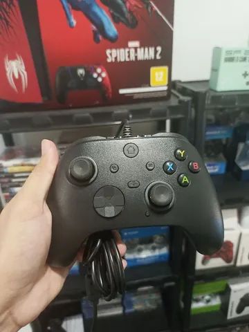 Controle PC altíssima qualidade  - Foto 2