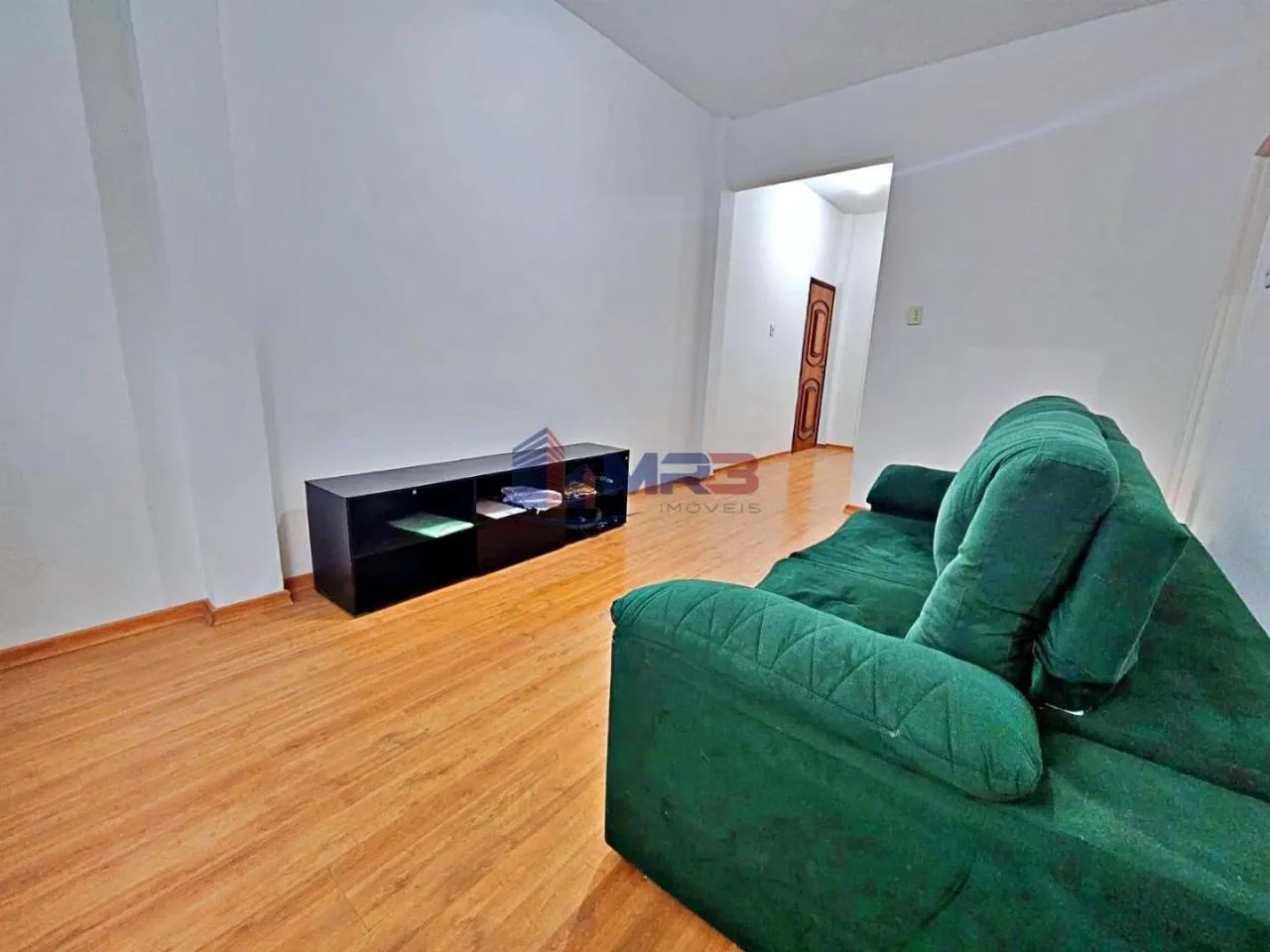 Oswaldo Cruz | Apartamento 2 quartos - Foto 5