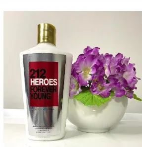 Cosmético  - Foto 4