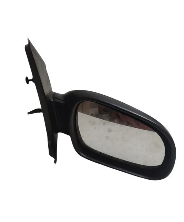 Retrovisor lado direito Volkswagen SpaceFox 2010 - Foto 4