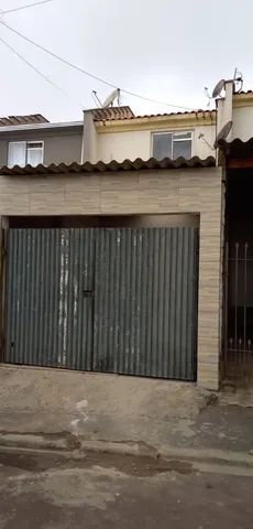 Captação de Casa para locação em Pontal do Paraná, PR