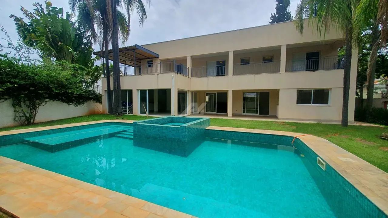 casa - Parque Nova Campinas - Campinas - Foto 4