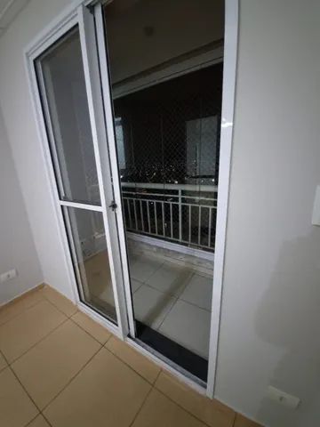 Captação de Apartamento a venda na Rua Domingos José Sapienza, Vila Amalia (Zona Norte), São Paulo, SP