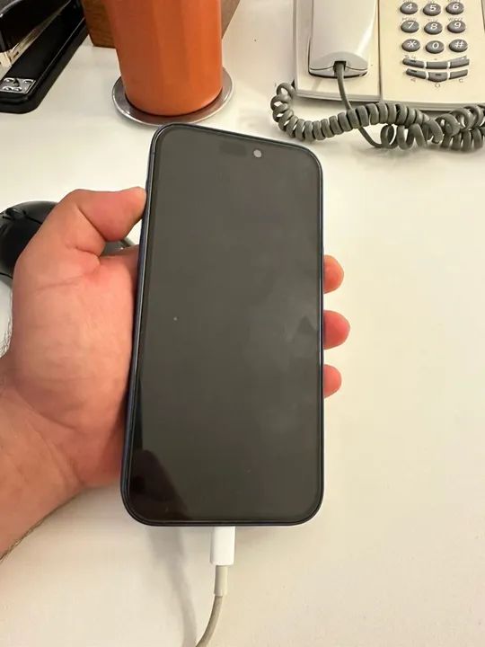 Display IPHONE 14 PRO MAX  - Foto 6