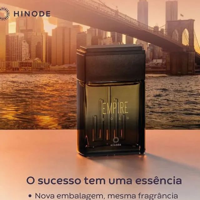 Gel Redutor Hinode - Beleza e saúde - Ernesto Geisel, João Pessoa  1251076488