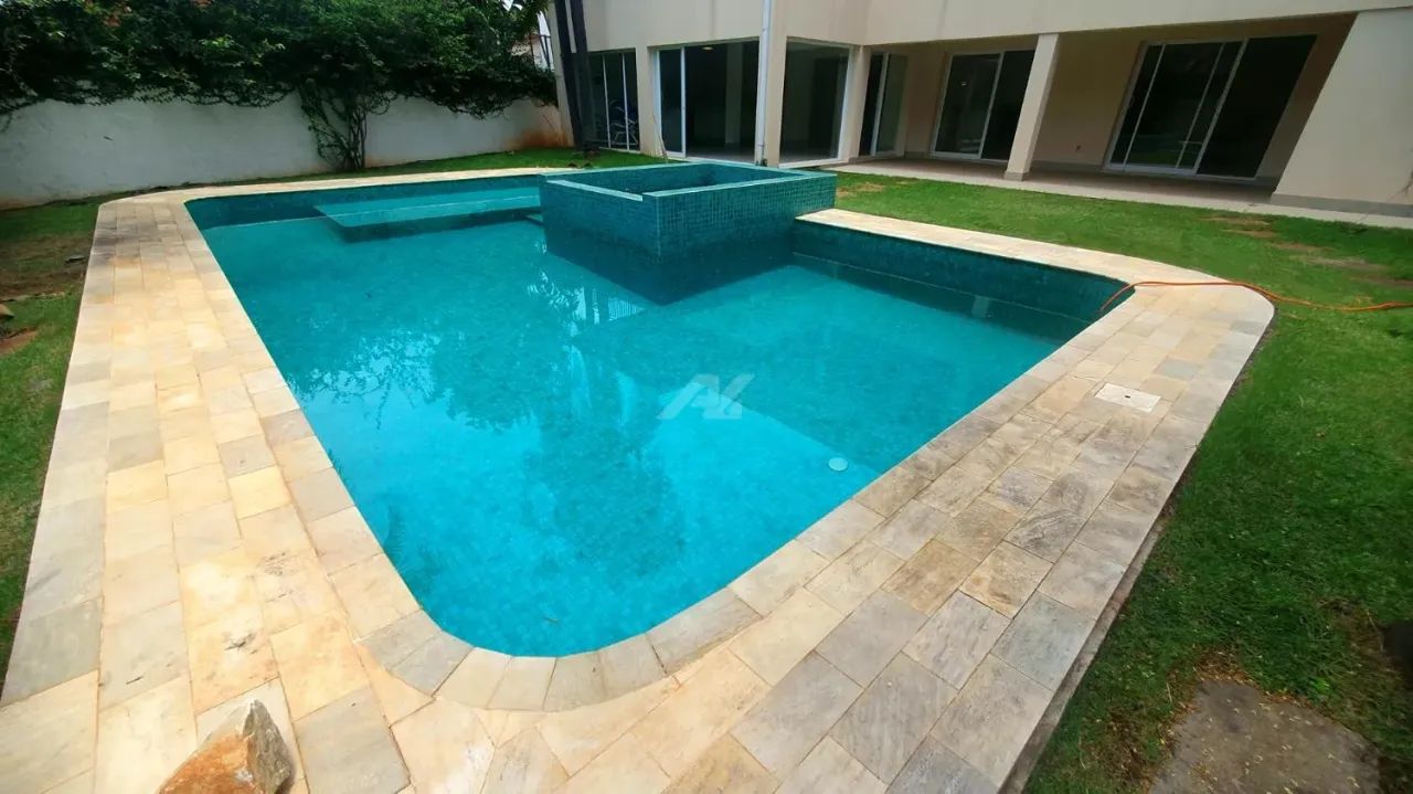 casa - Parque Nova Campinas - Campinas - Foto 11