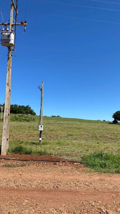 foto - Cascavel - Santa Felicidade