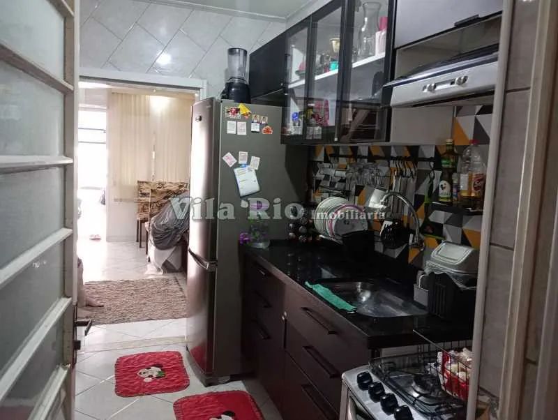 Ótima casa duplex no Condomínio Green House I. - Foto 5