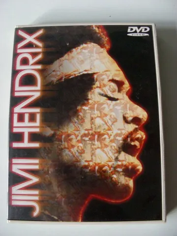 DVD Varios artistas