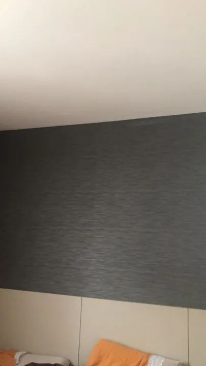 Pintura em geral  - Foto 4