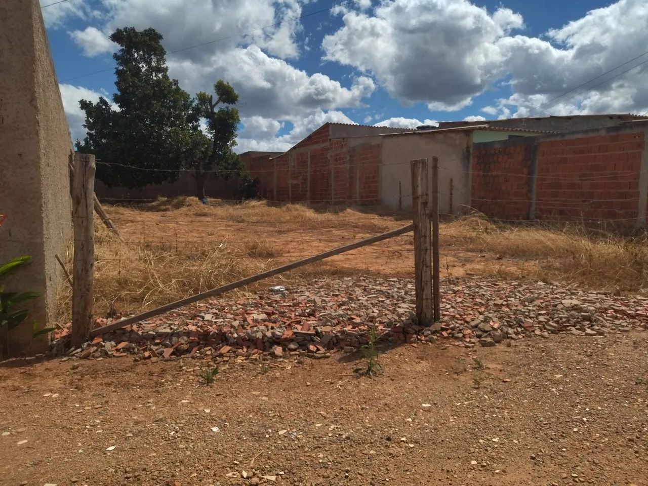 foto - Brasília - Taguatinga Sul (Taguatinga)