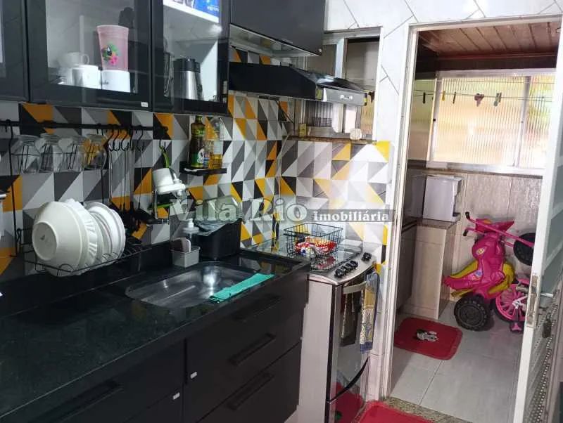 Ótima casa duplex no Condomínio Green House I. - Foto 4
