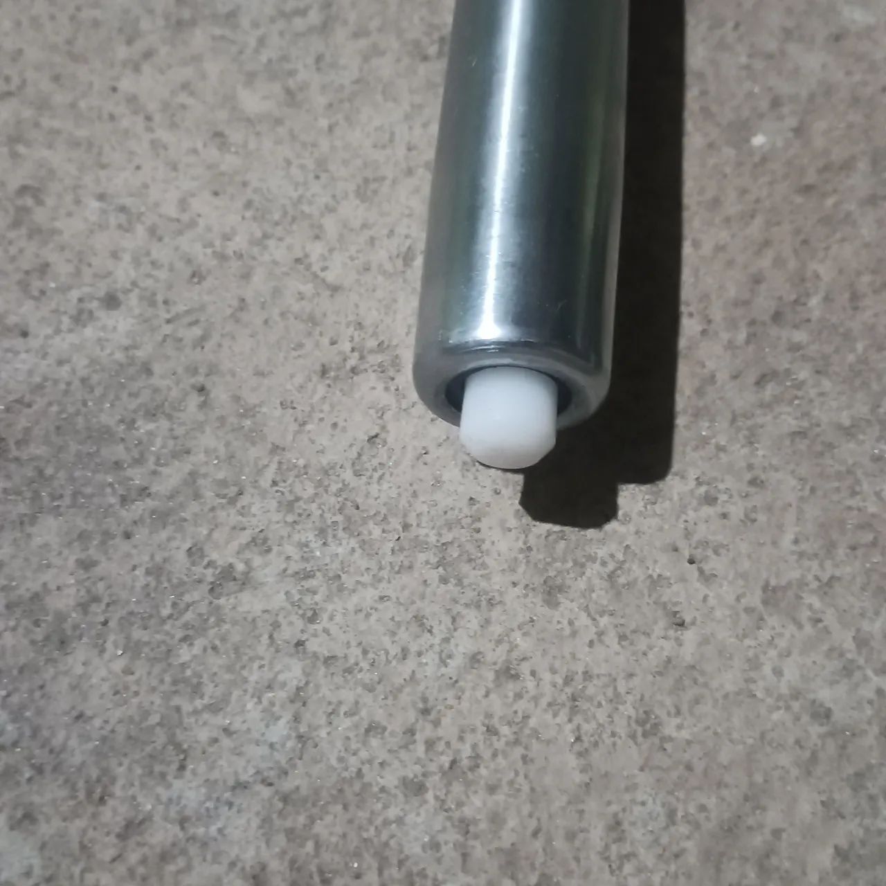 Pistão Cadeira - Foto 3