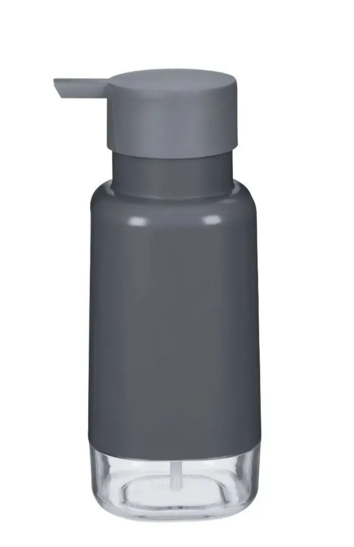 Dispenser sabonete liquido ou detergente  - Foto 6