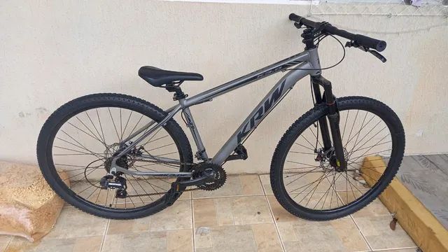 Olx bicicletas rin online 29