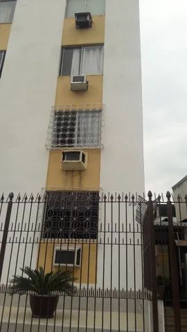 Captação de Apartamento para locação na Rua Cruz e Sousa, Encantado, Rio de Janeiro, RJ