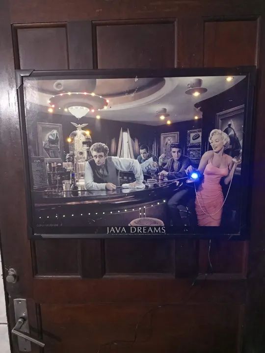 Quadro para decoração  - Foto 2