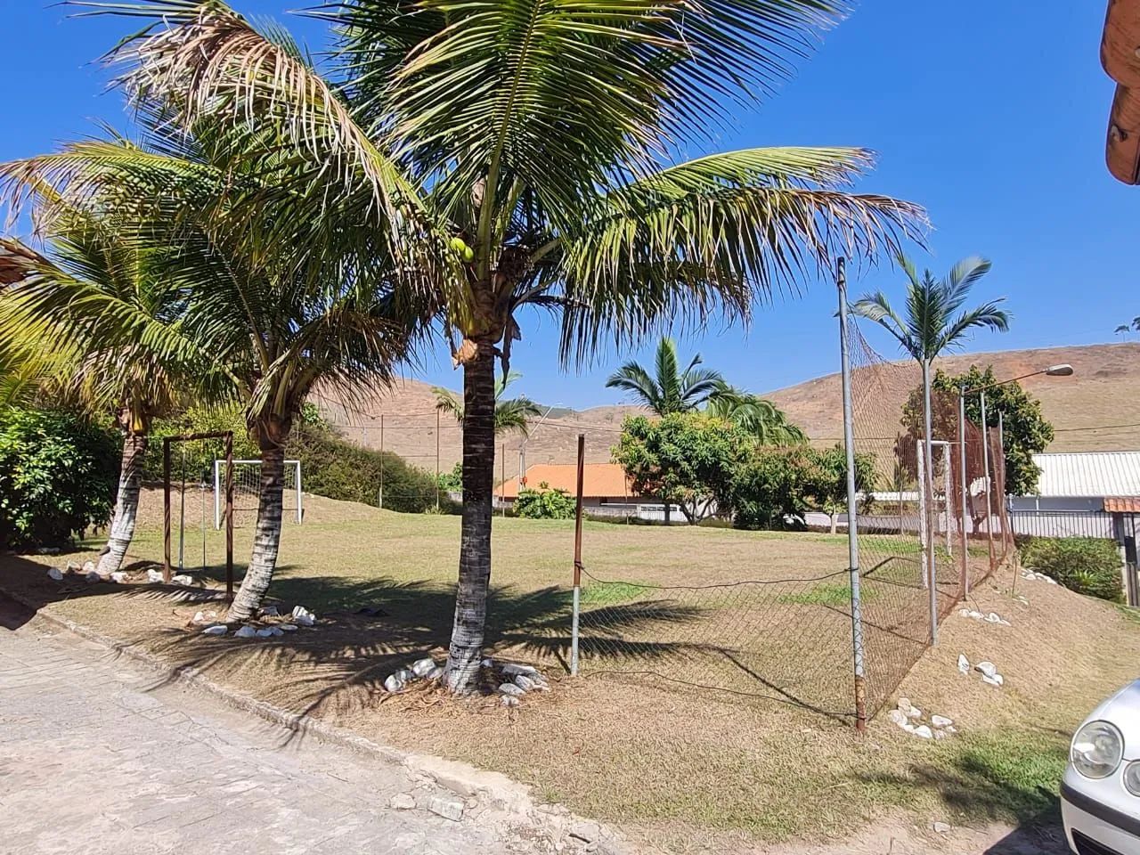 Aluga granja para descanso familiar  - Foto 14