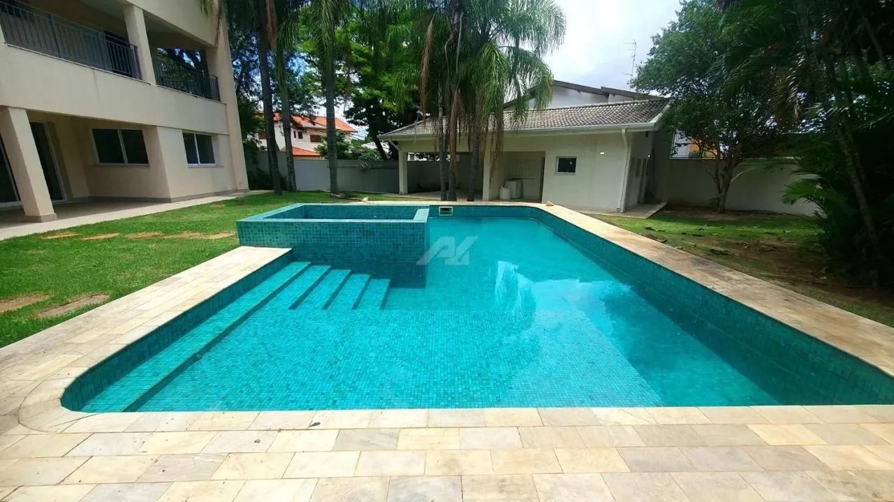 casa - Parque Nova Campinas - Campinas - Foto 9