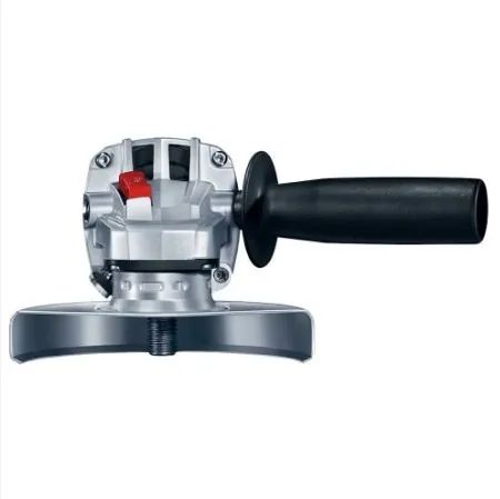 Bosch Angle Grinder64750748951043123