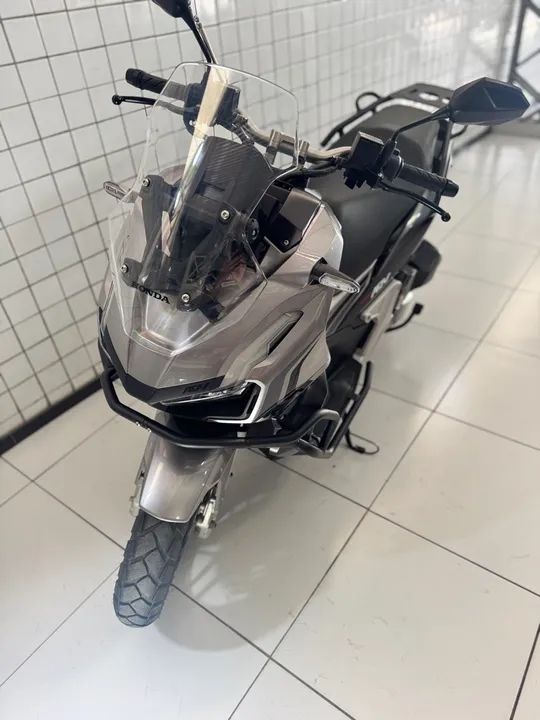  ADV 150 2023 - Foto 2