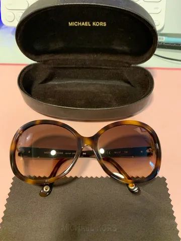 Vendo óculos Michael Kors (Jennah mks299) original