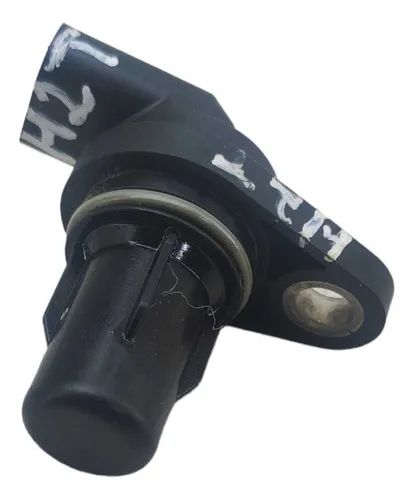 Sensor De Fase Rotação Hyundai Hb20 1.0 2020 2021 2022 - Foto 2