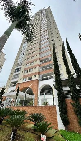 Captação de Apartamento a venda na Avenida São João, Vila Maria Jose, Goiânia, GO