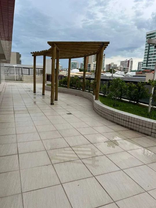 ~ Residencial Parque Arena - Foto 13