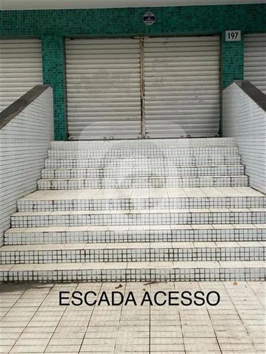 SELECIONE - Prédio - Barra da Tijuca - Foto 3
