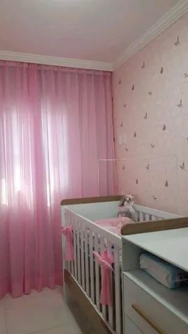 cortina de trilho em geral sobre medidas 