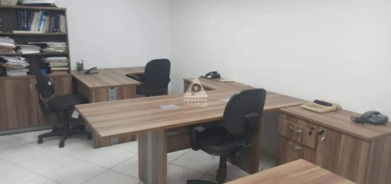 SALA COMERCIAL - Foto 5